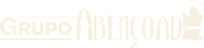 Grupo Abençoado