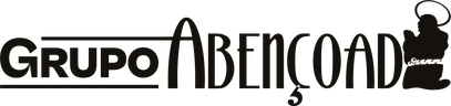 Grupo Abençoado